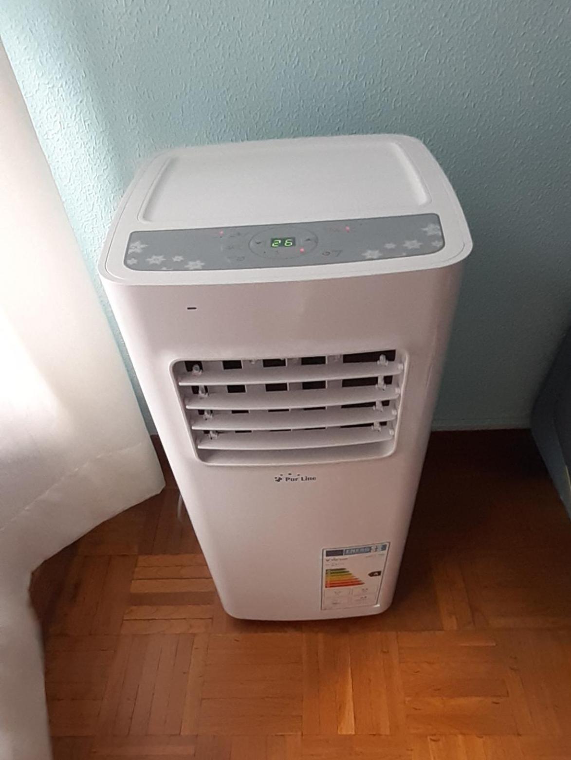Bonito Apartamento Céntrico y Luminoso Pola de Lena Exterior foto